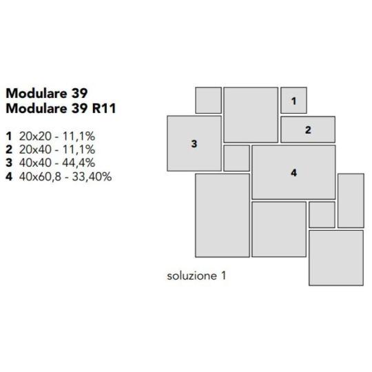 sotet szinu rusztikus szelu kohatasu nappali vegyes meretu burkolat jarolap greslap padloburkolat padlolap  barna szurke grafit fekete romai vegyes rakas fagyallo csuszasmentes.jpg